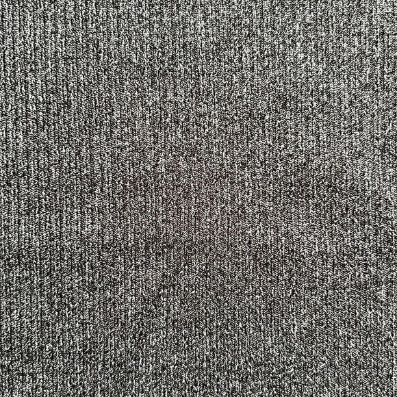 H&M crop top - Picture 2 of 4